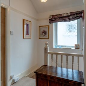 Graig Park, Malpas. For sale with Clarke & Partners estate agent.